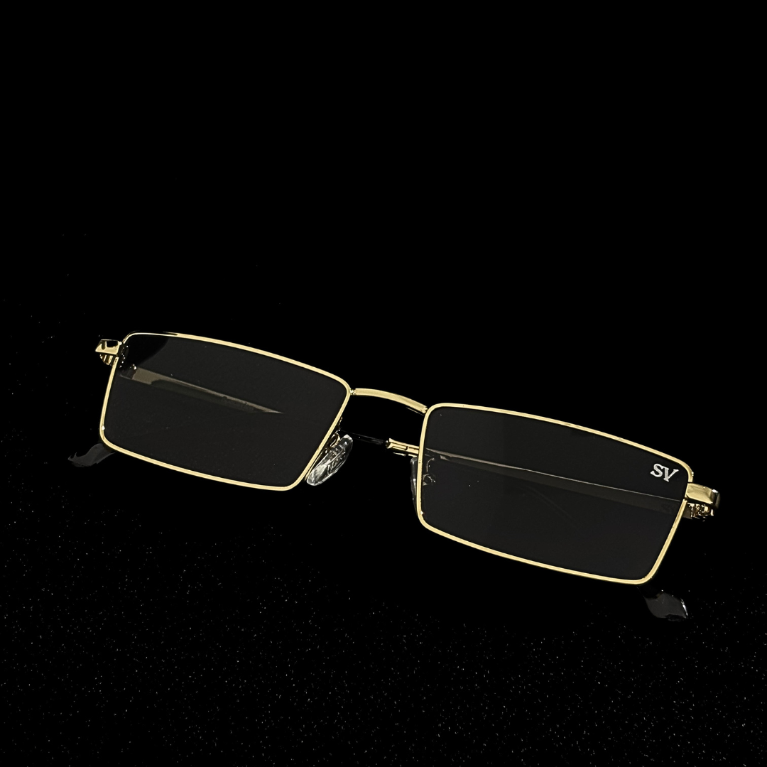 Veyron//003 | Sunglasses For Men & Women