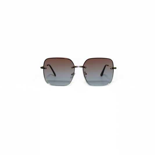 CHLOE 004 I Sunglasses for Women - Specsview