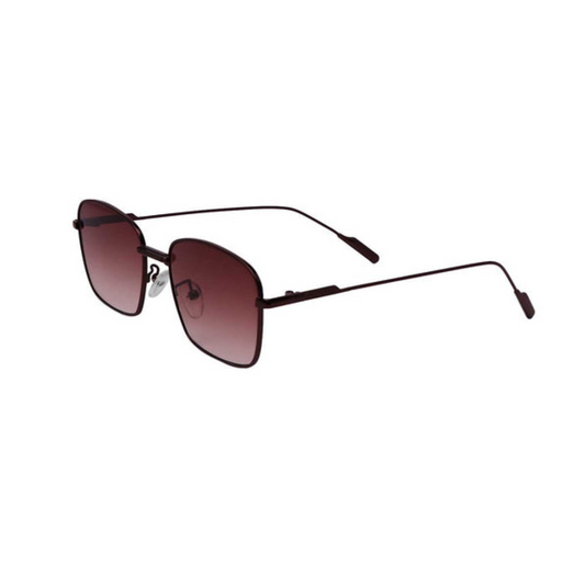 MAFIA I Sunglasses for Men & Women - Specsview