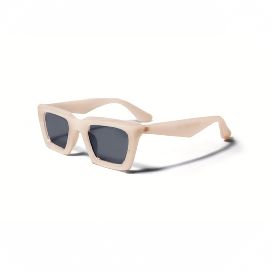 YVONNE//001 I Sunglasses for Men and Women - Specsview