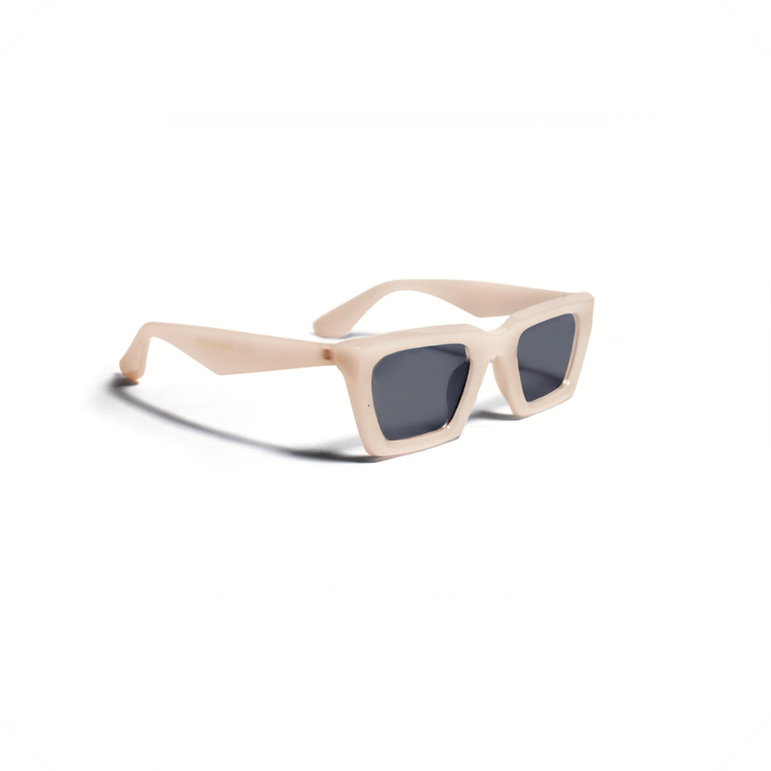 YVONNE//001 I Sunglasses for Men and Women - Specsview