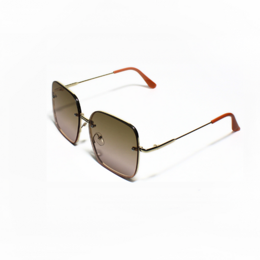 CHLOE 001 I Sunglasses for Women - Specsview
