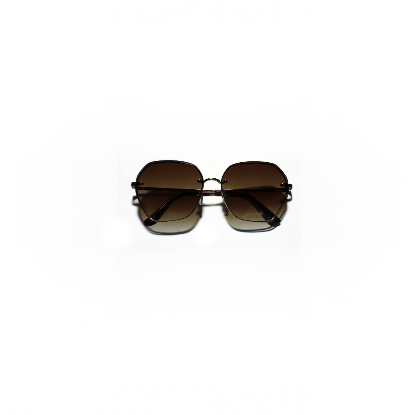 ADRIA 004 I Sunglasses for Women - Specsview
