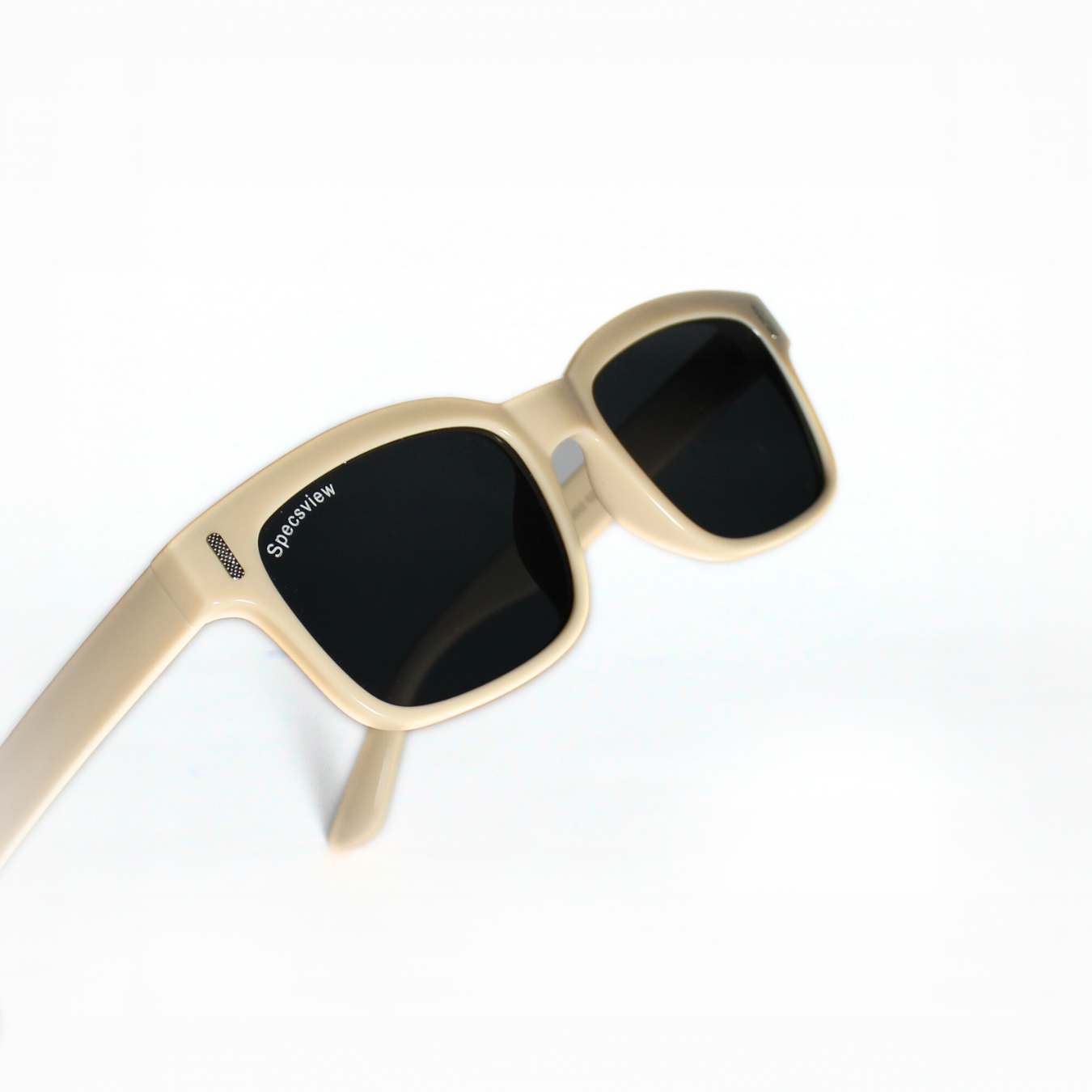 SPECTRE//005 I Sunglasses for Men and Women - Specsview