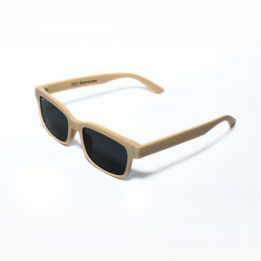 SPECTRE//005 I Sunglasses for Men and Women - Specsview