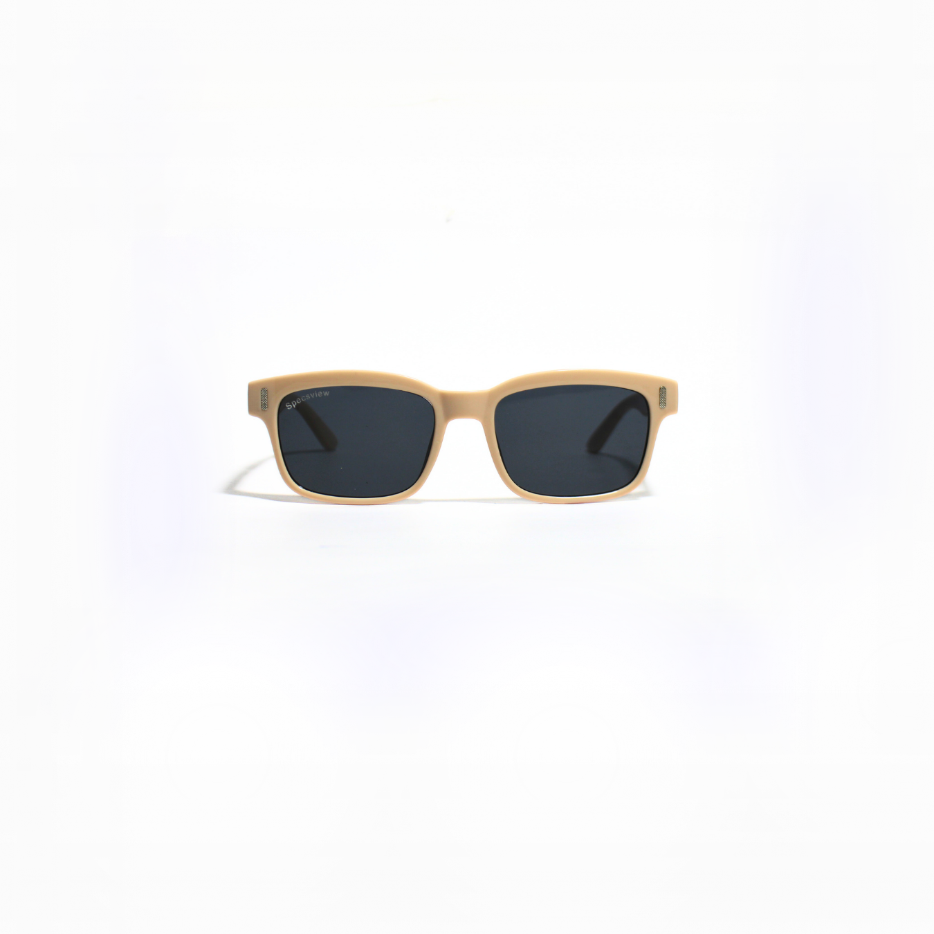 SPECTRE//005 I Sunglasses for Men and Women - Specsview
