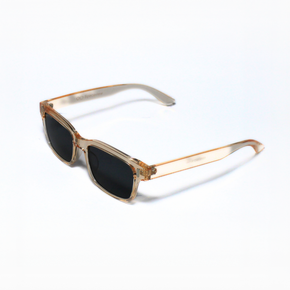 SPECTRE//006 I Sunglasses for Men and Women - Specsview