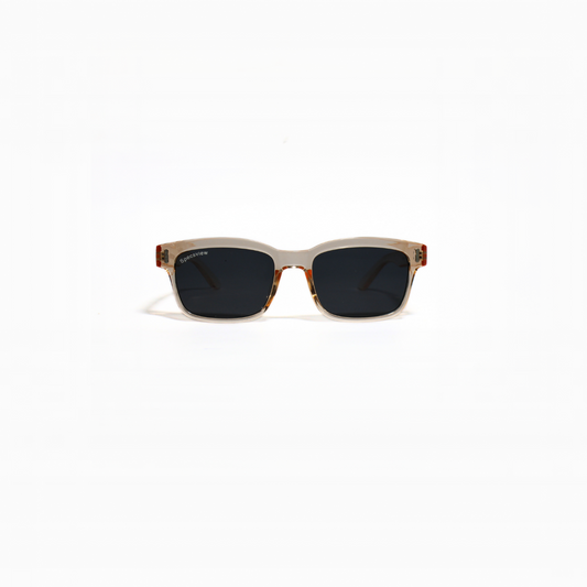 SPECTRE//006 I Sunglasses for Men and Women - Specsview