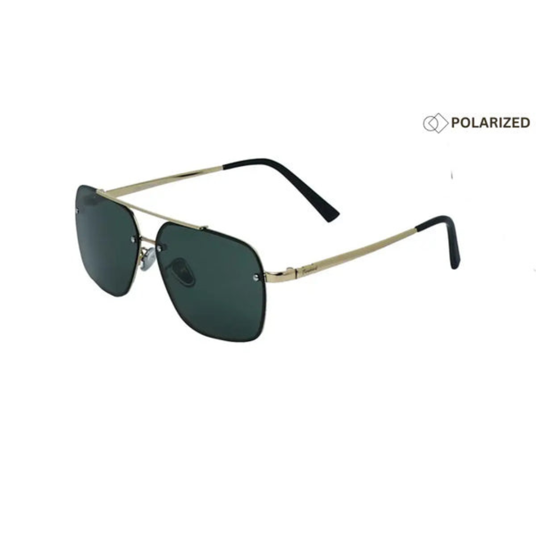 FALCON II I Polarized Sunglasses for Men & Women - Specsview