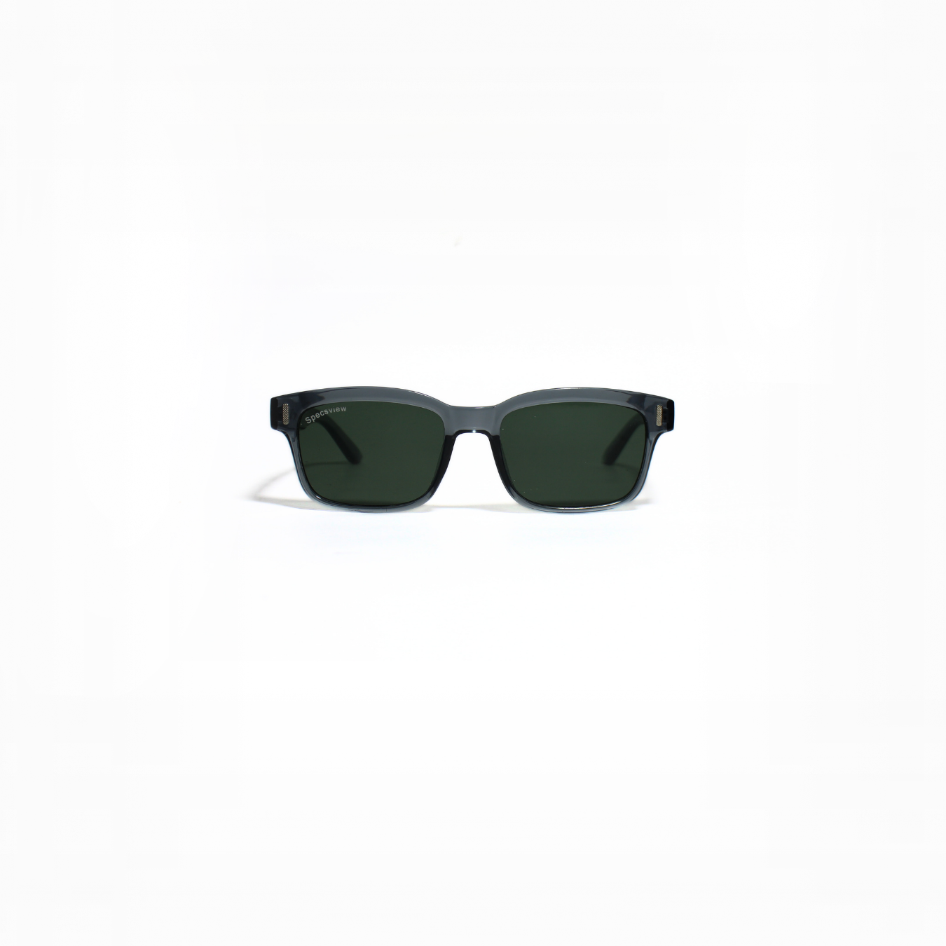 SPECTRE//004 I Sunglasses for Men and Women - Specsview