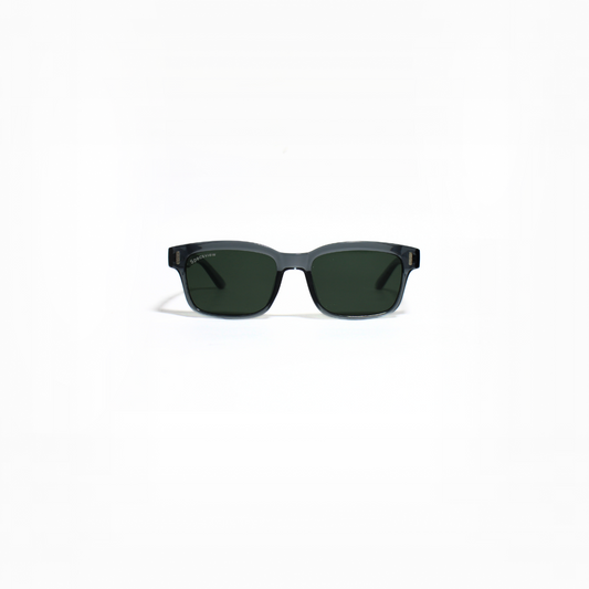 SPECTRE//004 I Sunglasses for Men and Women - Specsview