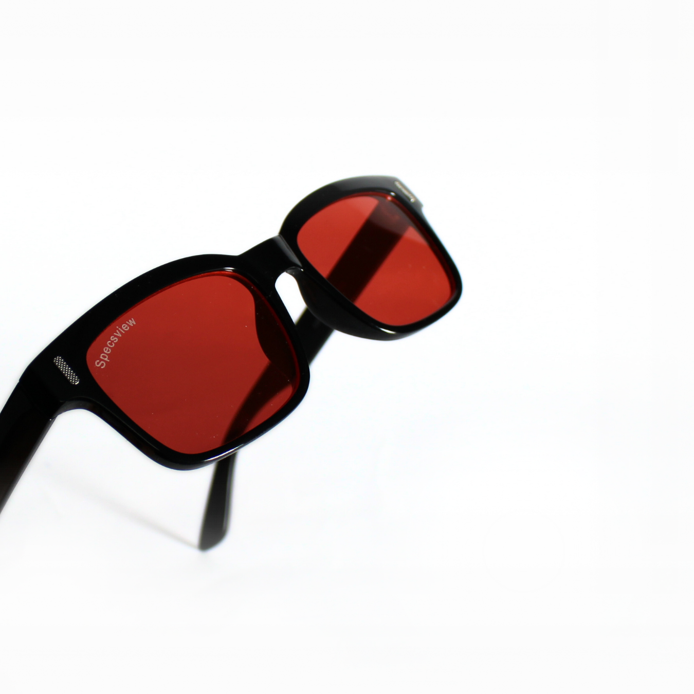 SPECTRE//003 I Sunglasses for Men and Women - Specsview