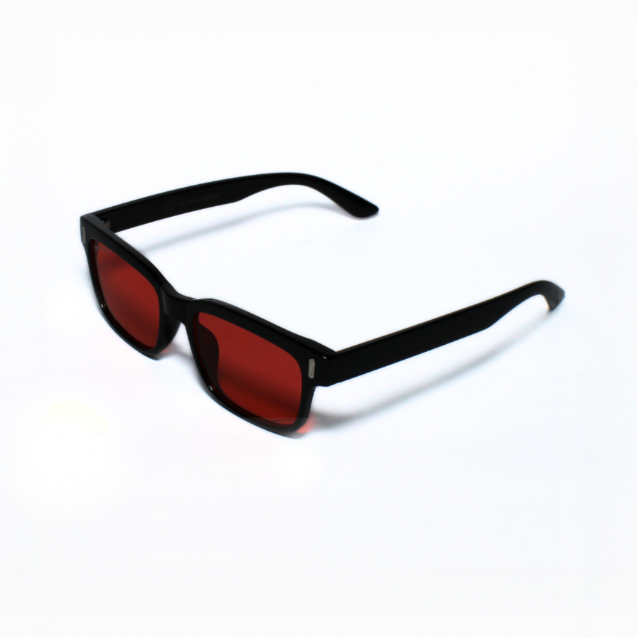 SPECTRE//003 I Sunglasses for Men and Women - Specsview