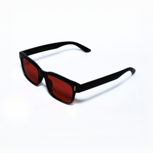 SPECTRE//003 I Sunglasses for Men and Women - Specsview