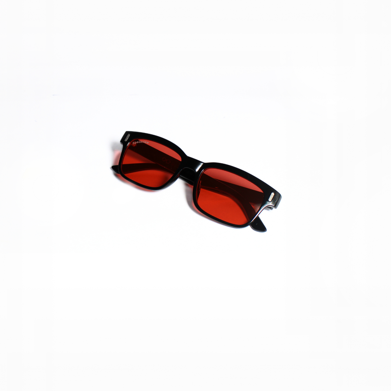 SPECTRE//003 I Sunglasses for Men and Women - Specsview