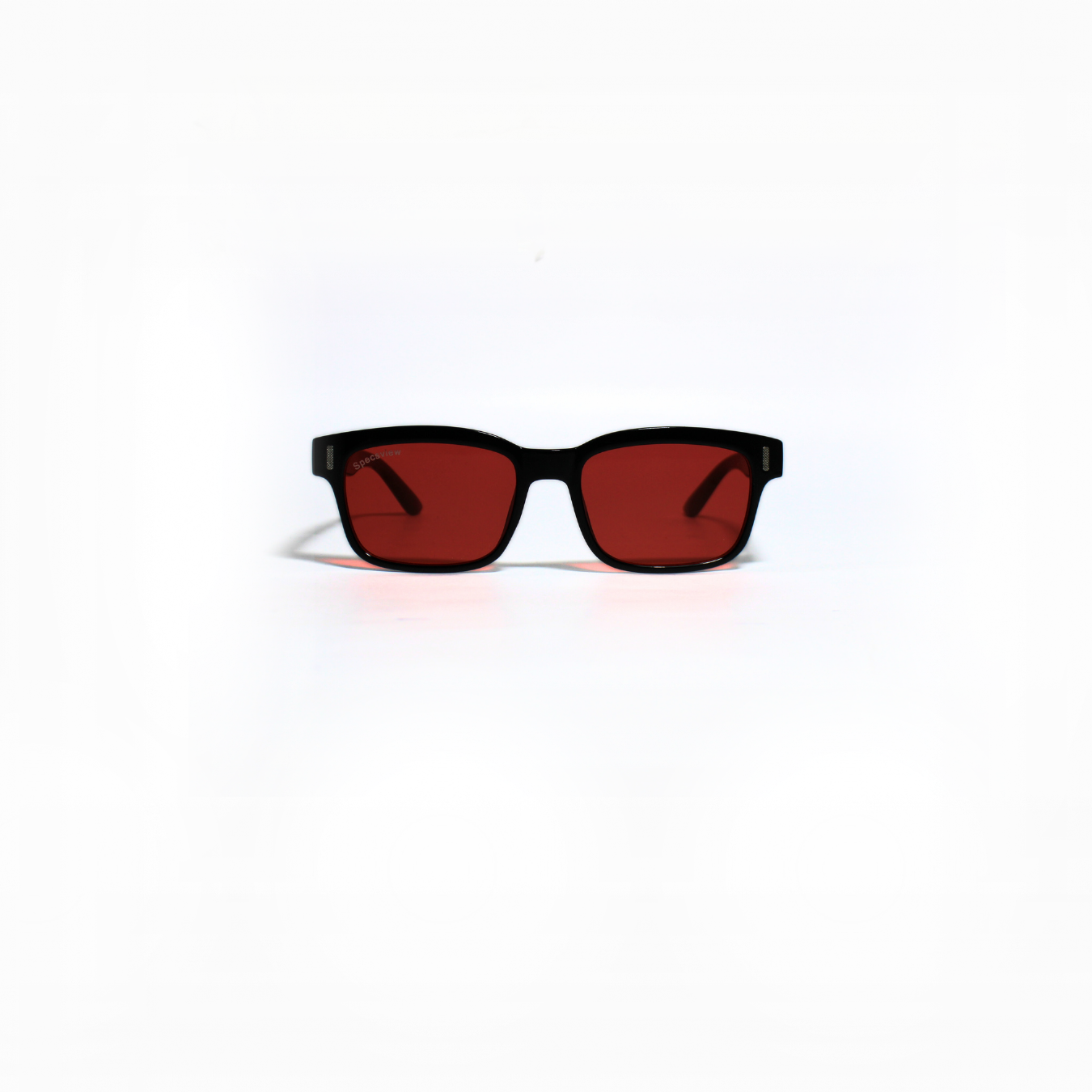 SPECTRE//003 I Sunglasses for Men and Women - Specsview