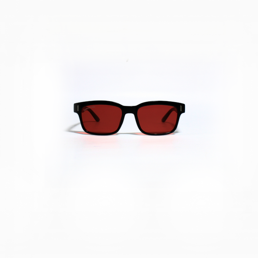 SPECTRE//003 I Sunglasses for Men and Women - Specsview