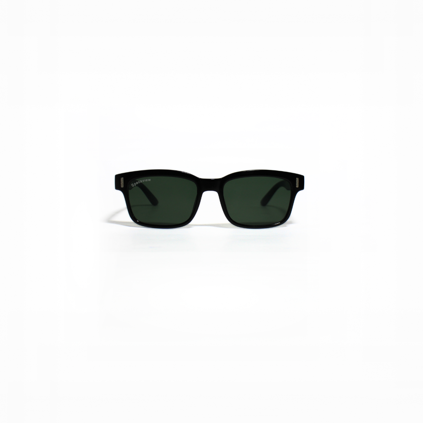SPECTRE//002 I Sunglasses for Men and Women - Specsview