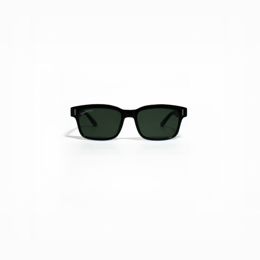 SPECTRE//002 I Sunglasses for Men and Women - Specsview