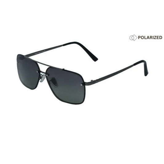 FALCON II I Polarized Sunglasses for Men & Women - Specsview