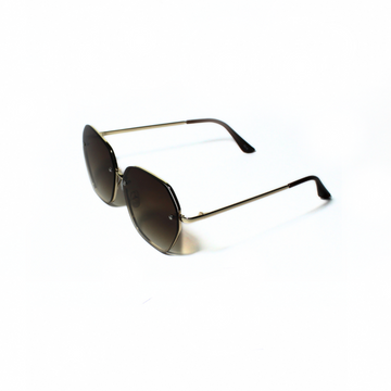ADRIA 004 I Sunglasses for Women - Specsview