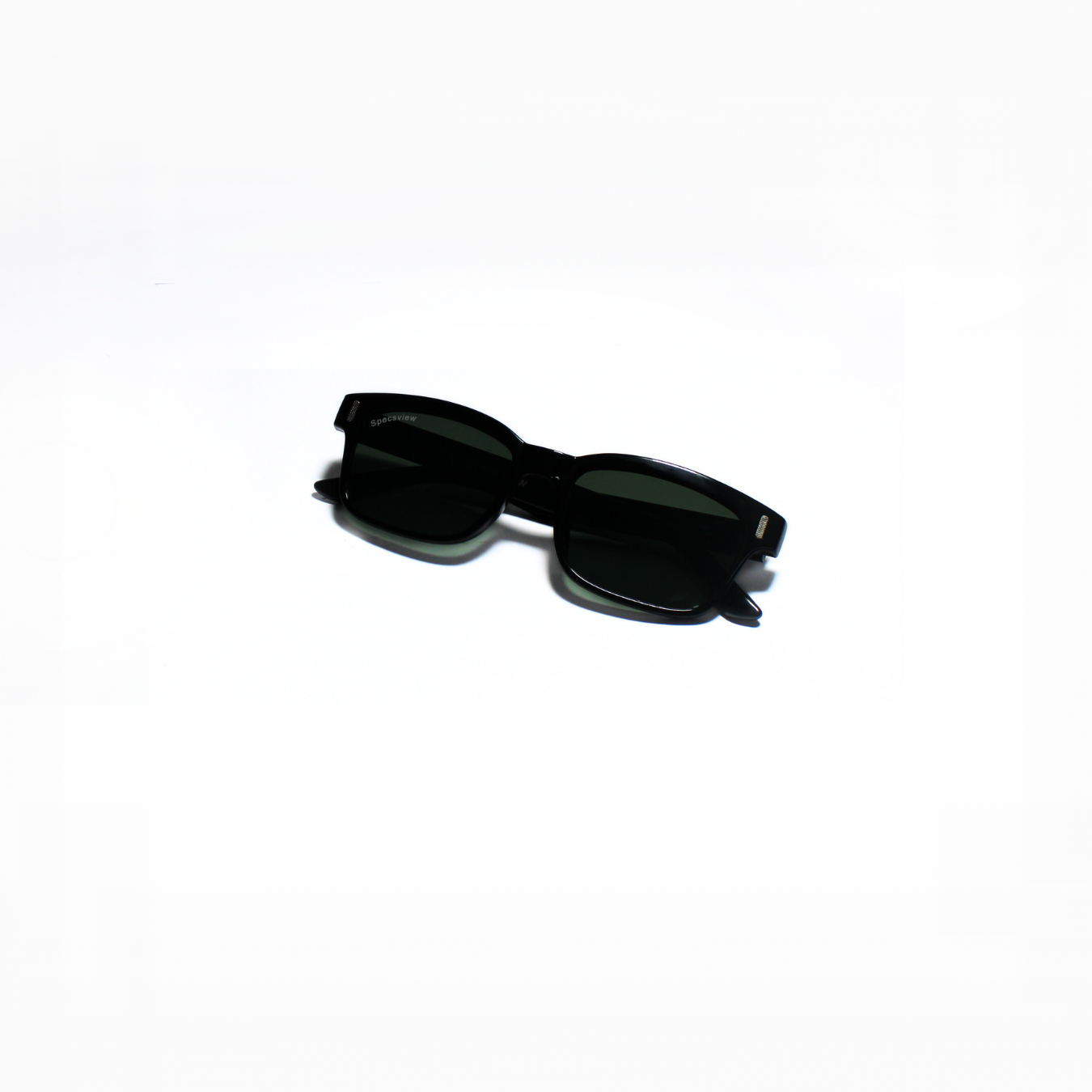 SPECTRE//002 I Sunglasses for Men and Women - Specsview