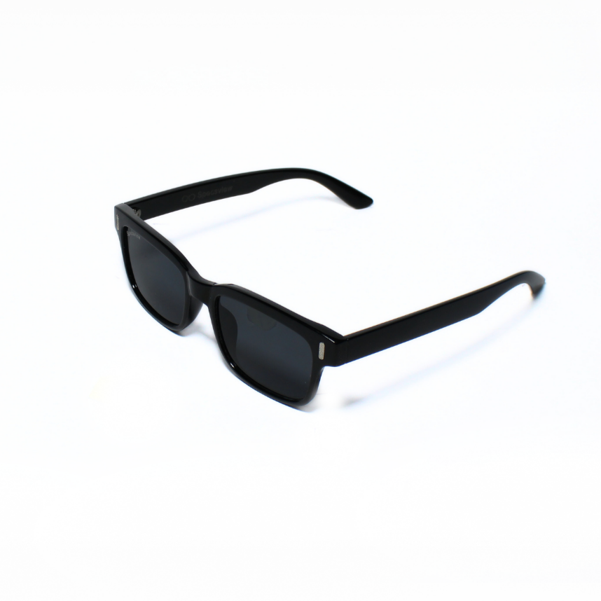 SPECTRE//001 I Sunglasses for Men and Women - Specsview