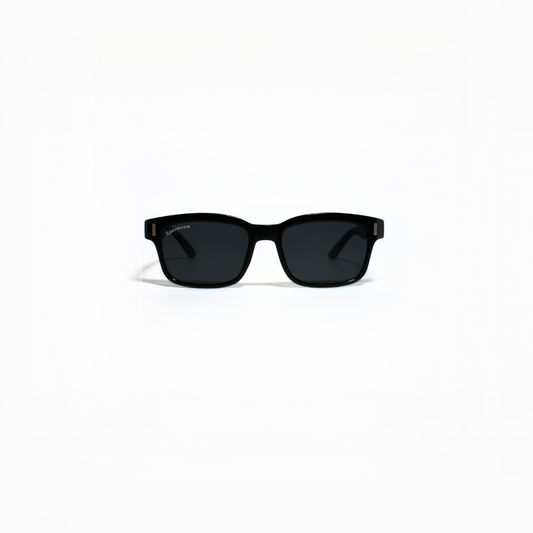 SPECTRE//001 I Sunglasses for Men and Women - Specsview