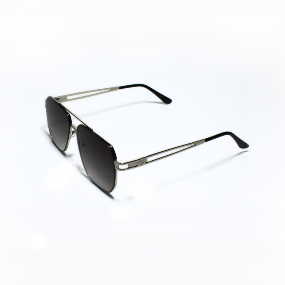 ARTHUR-I//001 I Sunglasses for Women - Specsview
