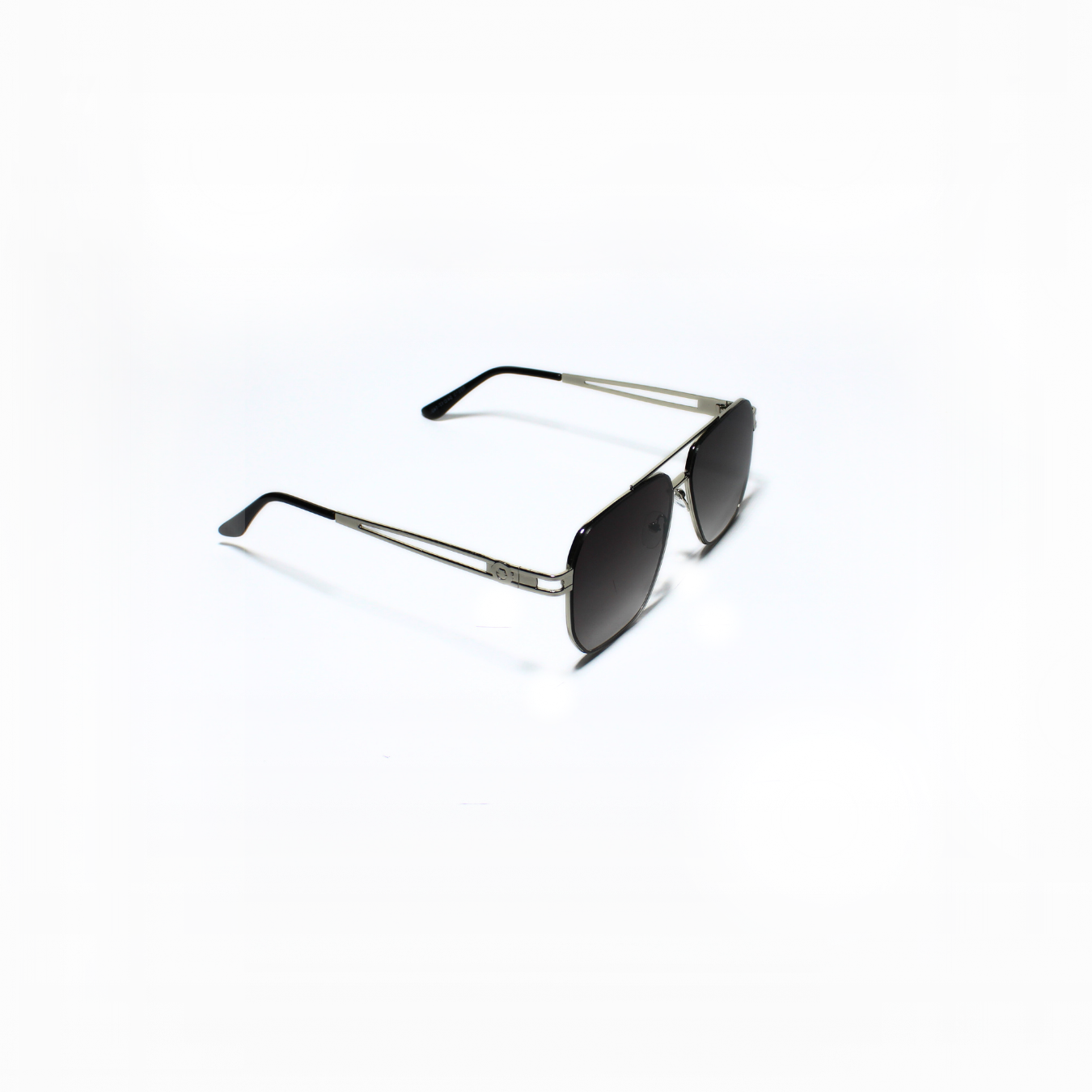 ARTHUR-I//001 I Sunglasses for Women - Specsview
