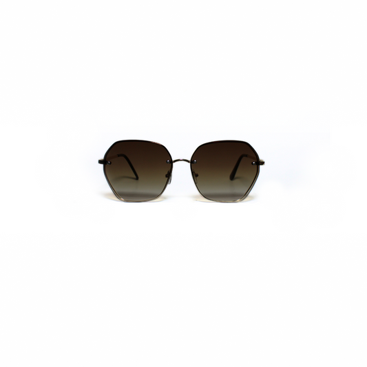 ADRIA 004 I Sunglasses for Women - Specsview