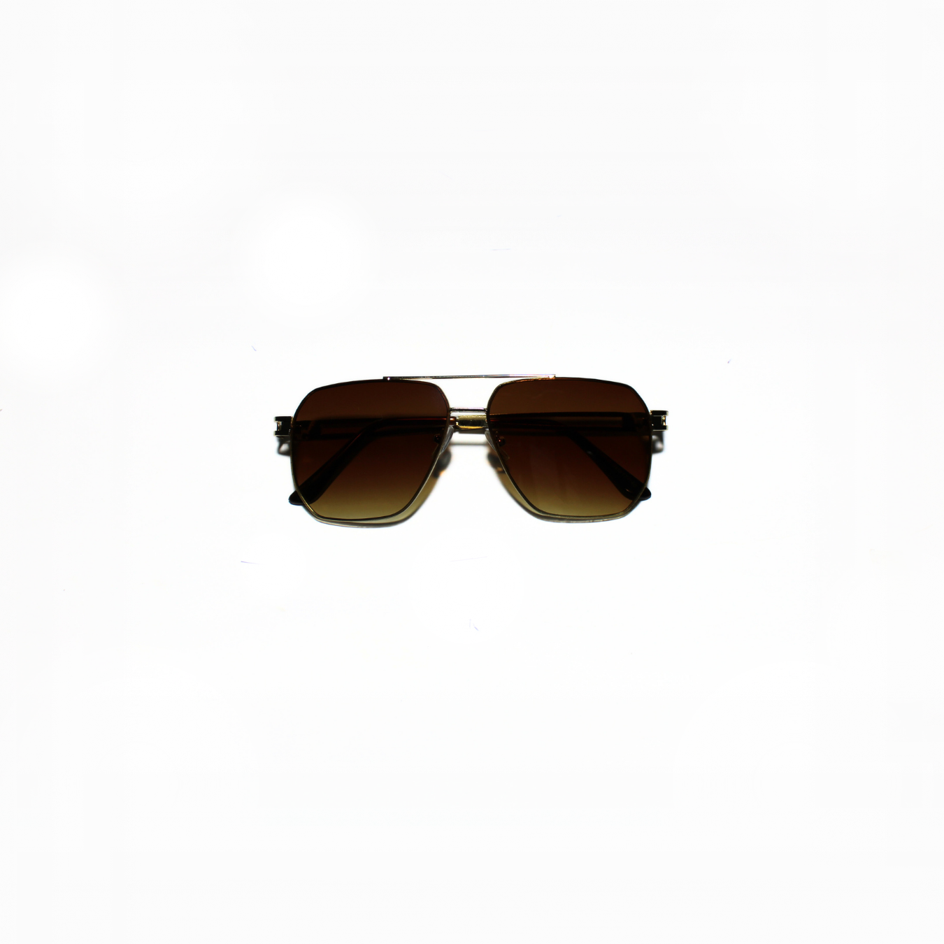 ARTHUR-I//006 I Sunglasses for Women - Specsview