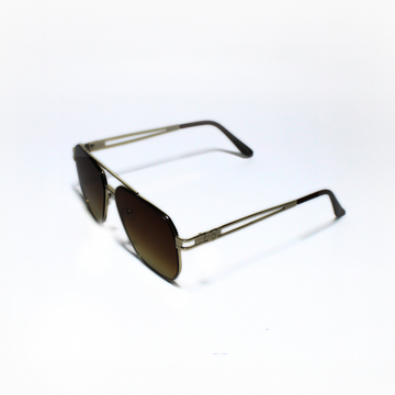 ARTHUR-I//006 I Sunglasses for Women - Specsview