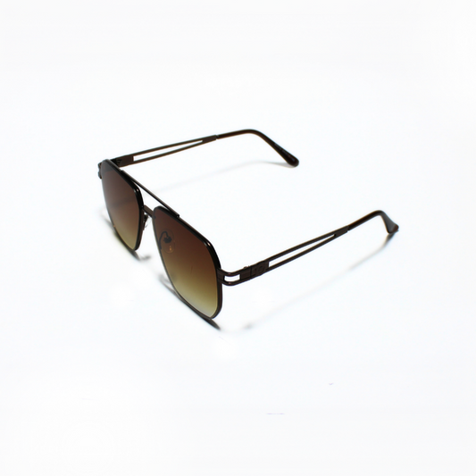 ARTHUR-I//002 I Sunglasses for Women - Specsview