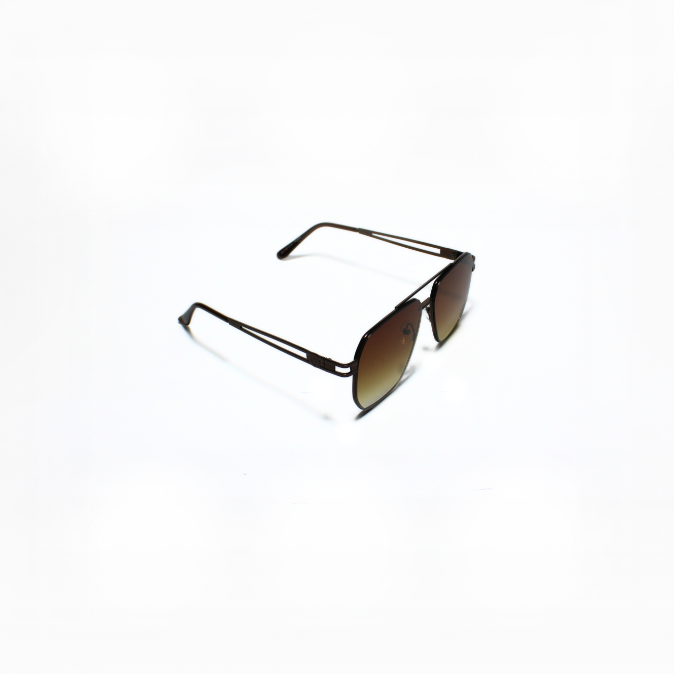 ARTHUR-I//002 I Sunglasses for Women - Specsview