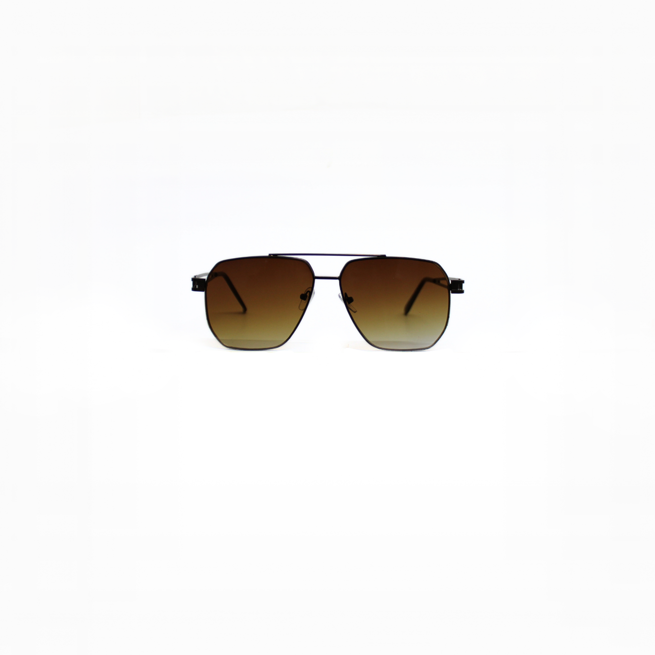 ARTHUR-I//002 I Sunglasses for Women - Specsview