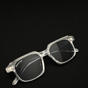 DIRK/01 I Power Sunglasses for Men and Women