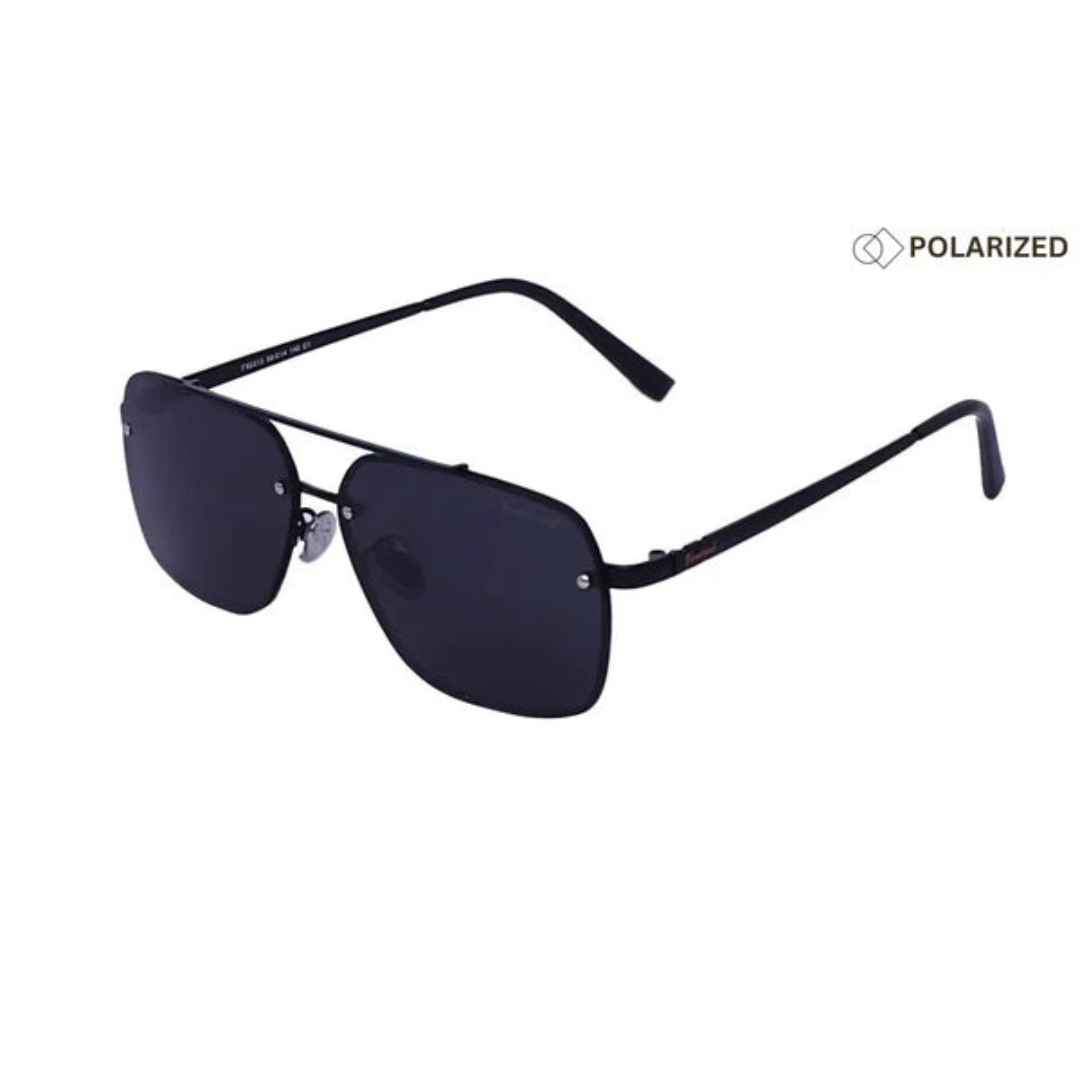 FALCON II I Polarized Sunglasses for Men & Women - Specsview