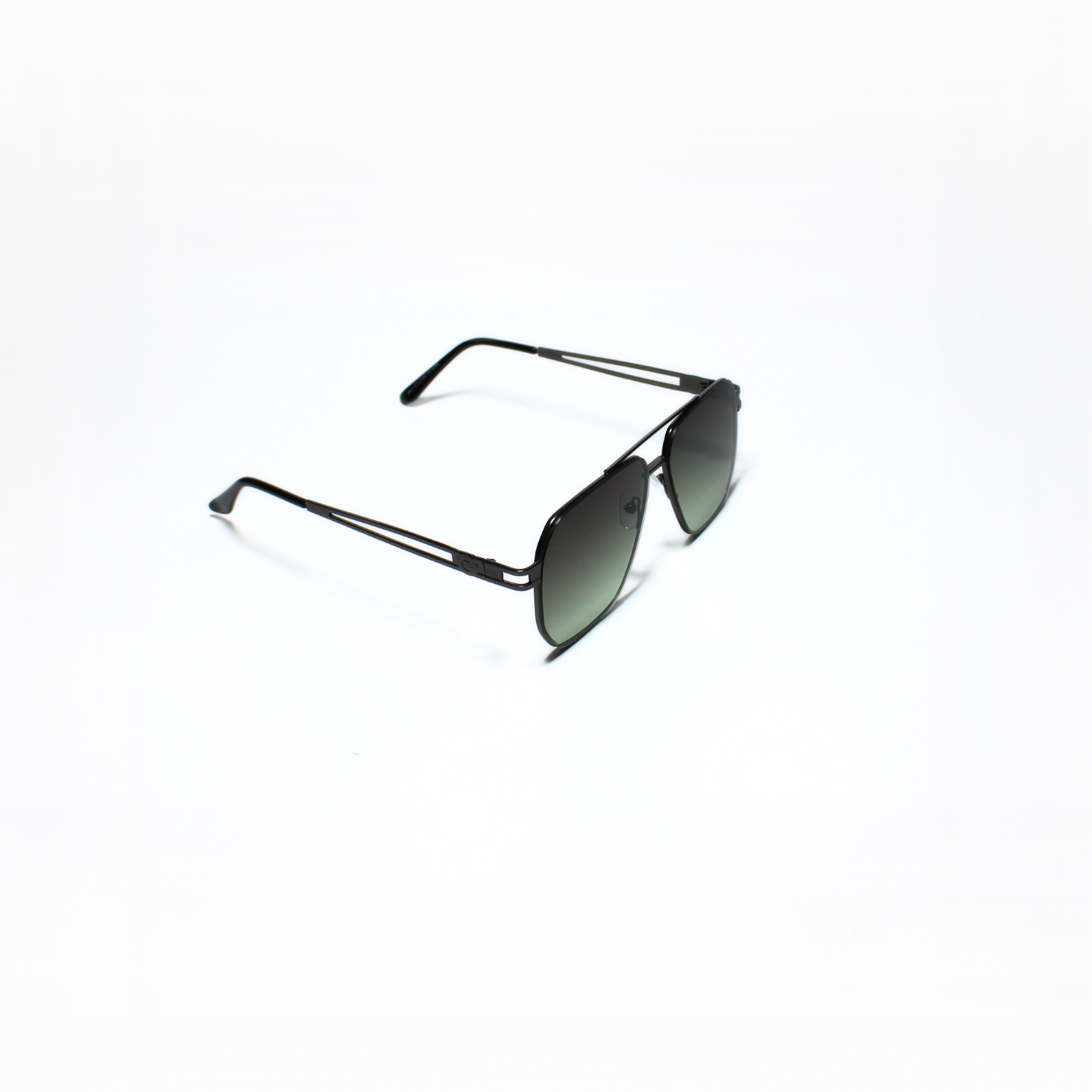 ARTHUR-I//003 I Sunglasses for Women - Specsview