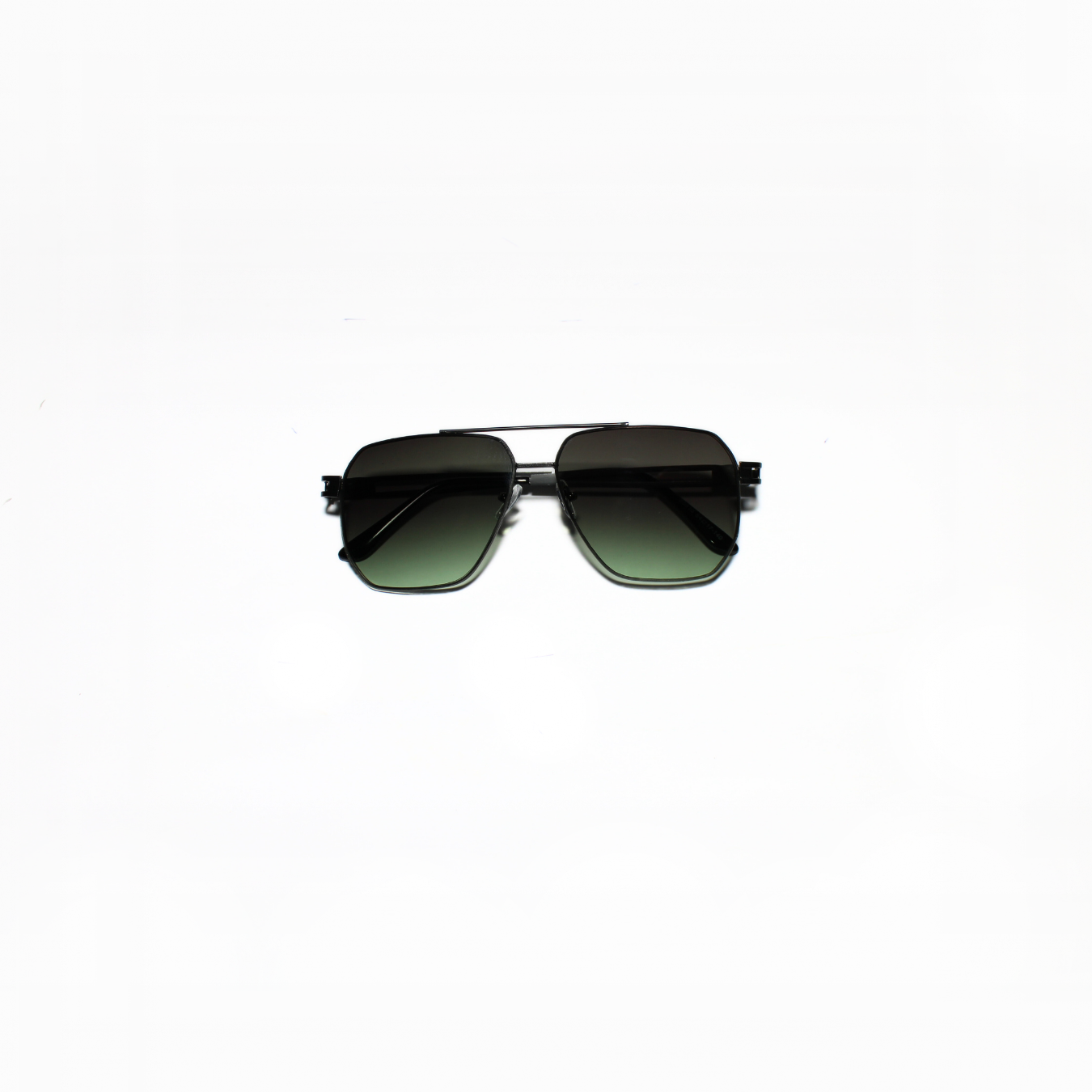 ARTHUR-I//003 I Sunglasses for Women - Specsview
