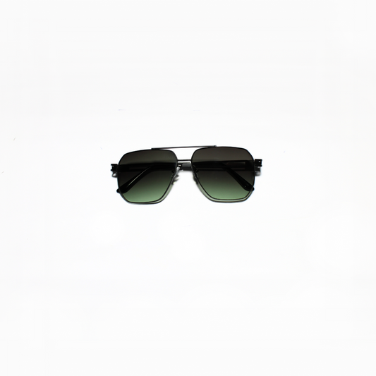 ARTHUR-I//003 I Sunglasses for Women - Specsview