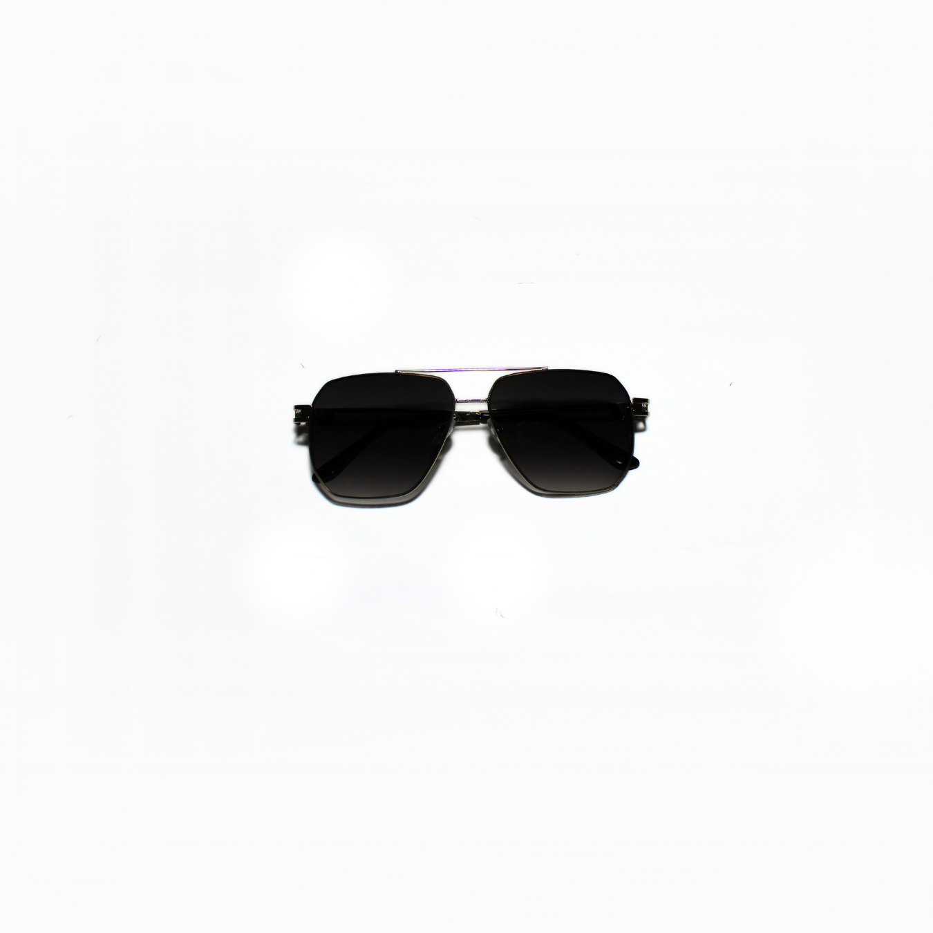 ARTHUR-I//005 I Sunglasses for Women - Specsview