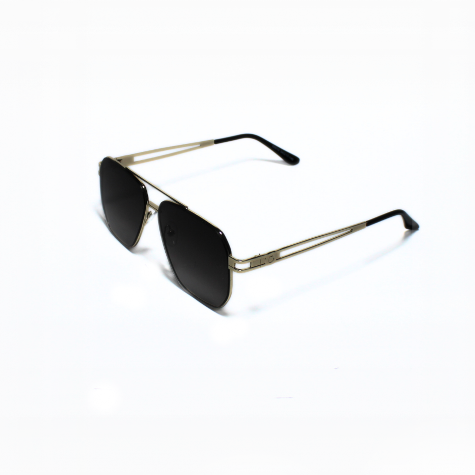 ARTHUR-I//005 I Sunglasses for Women - Specsview