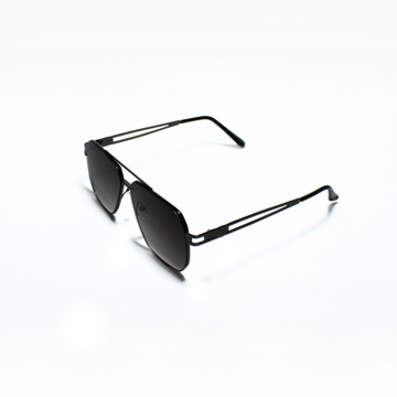 ARTHUR-I//004 I Sunglasses for Women - Specsview