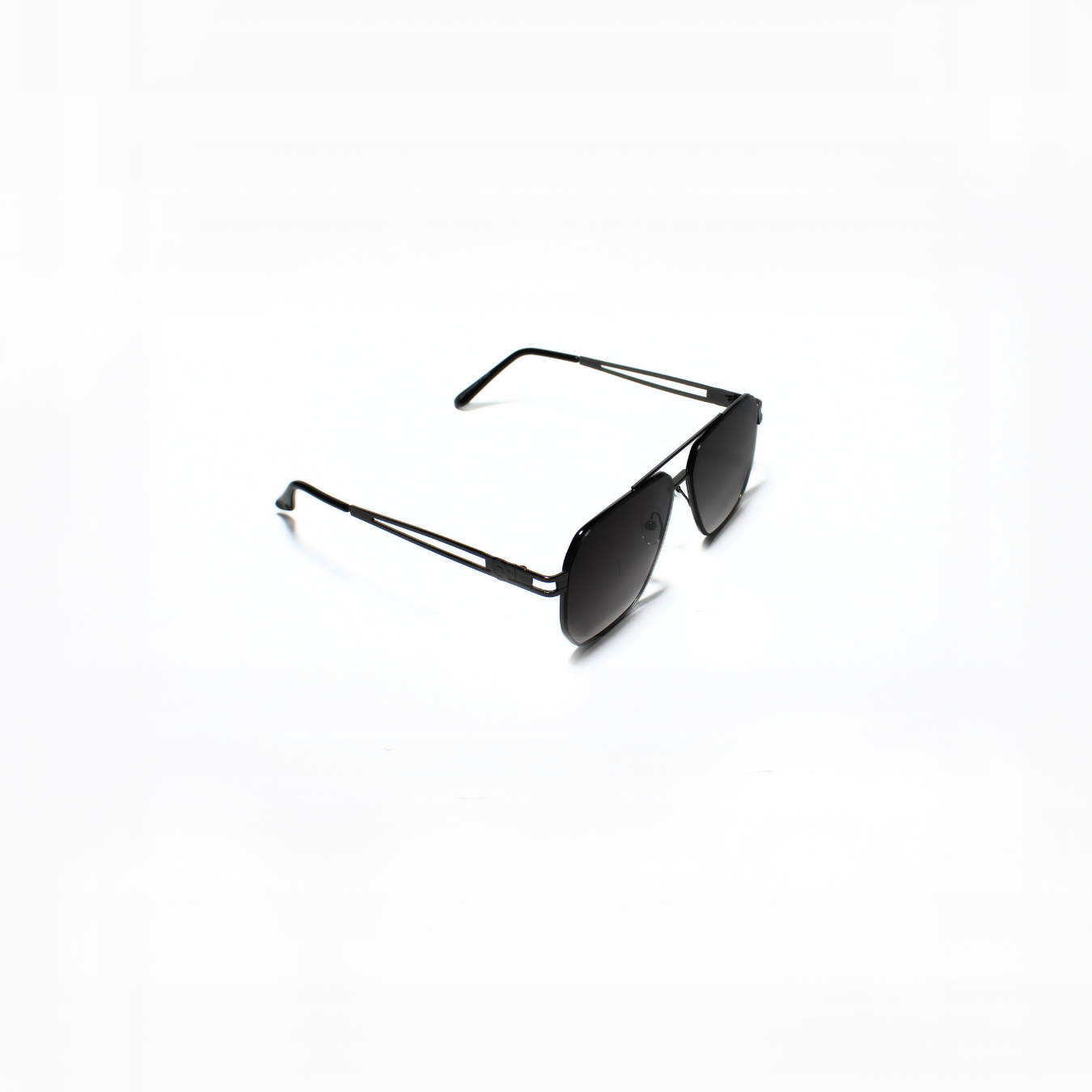 ARTHUR-I//004 I Sunglasses for Women - Specsview