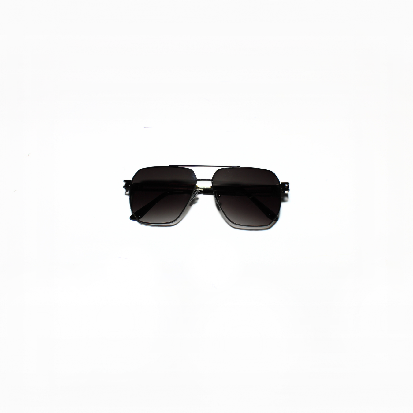 ARTHUR-I//004 I Sunglasses for Women - Specsview