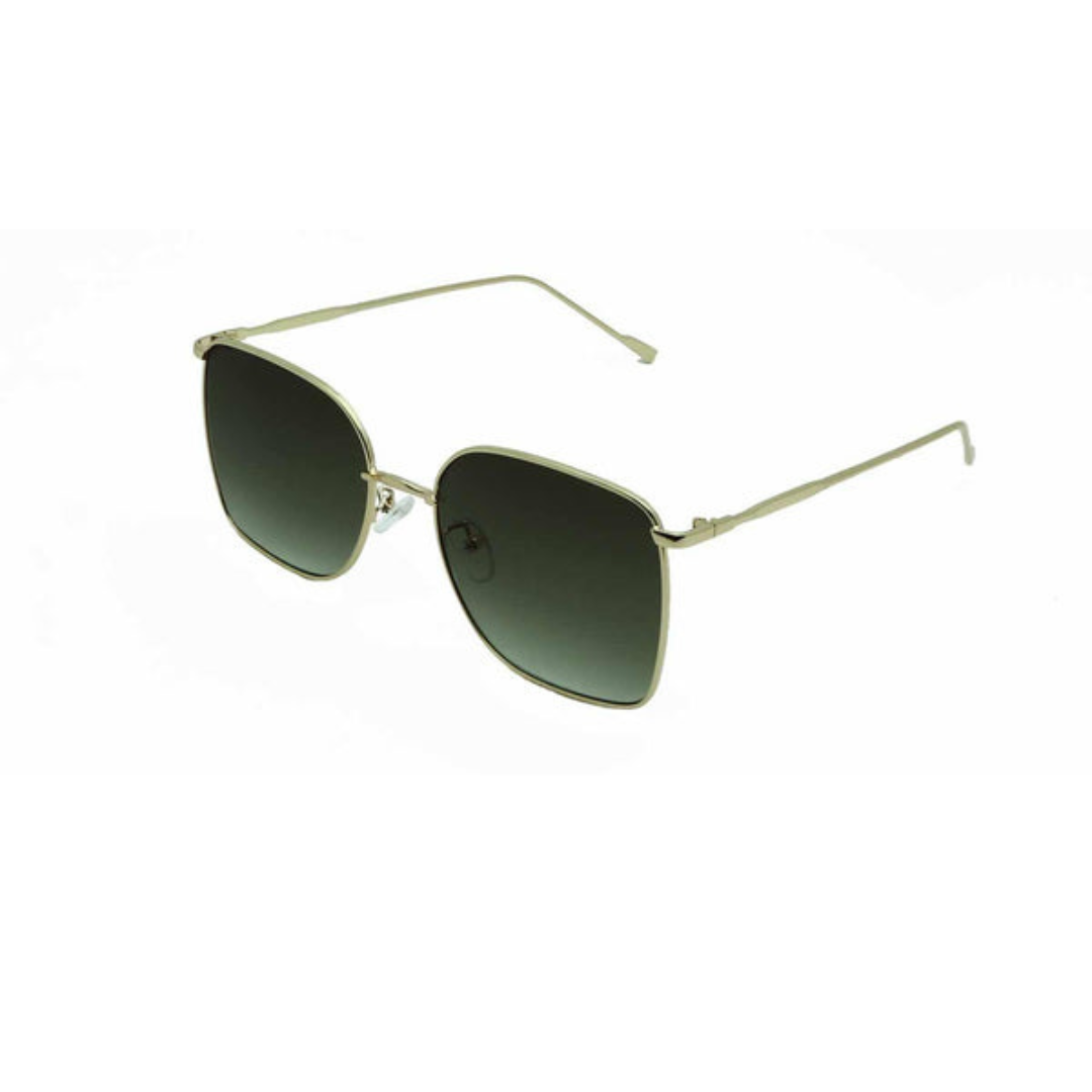 ASTERIA I Sunglasses for Women - Specsview