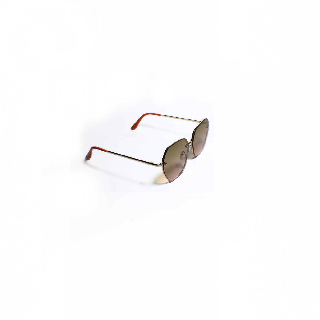 ADRIA 002 I Sunglasses for Women - Specsview
