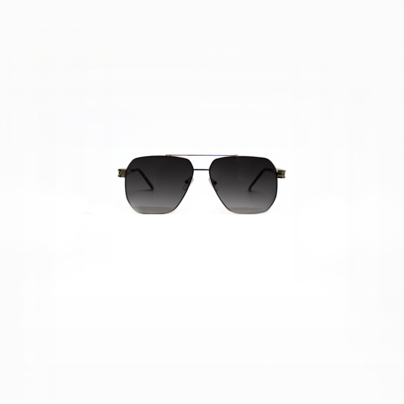 ARTHUR-I//005 I Sunglasses for Women - Specsview