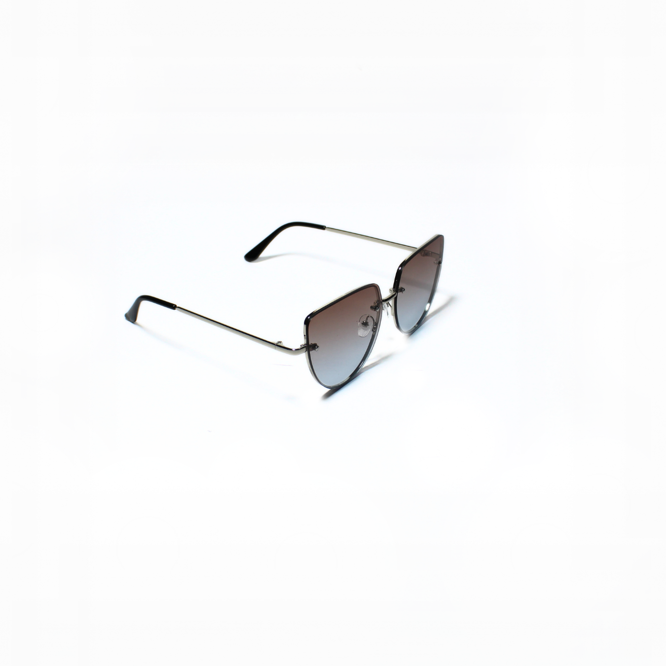 HANNAH 004 I Sunglasses for Women - Specsview